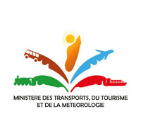 ministère des transports et de la météorologie madagascar