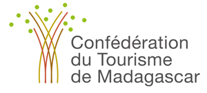 Confédération du
Tourisme de Madagascar