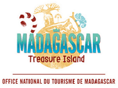 The National Tourist Office
of Madagascar